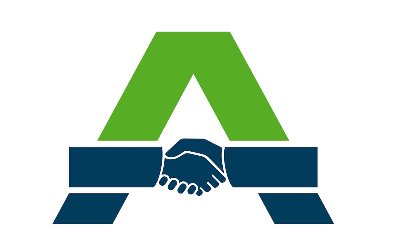 om os - Agreement Consulting