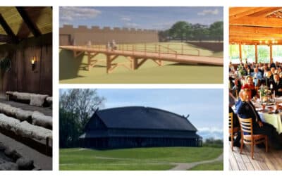 Agreement Consulting donerer 25.000 kr. til Folkegaven