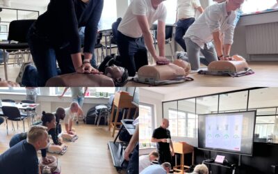 STOPPP ….. eller helst ikke ❤️