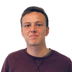 Joachim Mynster Andersen