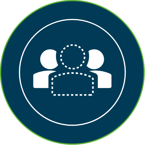 Vi integrerer os i projektet