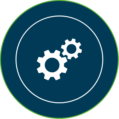 Vi optimerer dit projekt