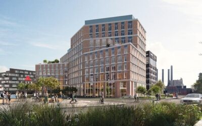 Når efterspørgslen stiger, og kvaliteten skal følge med