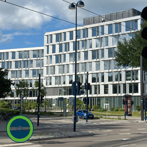 Microsoft Kongens Lyngby
