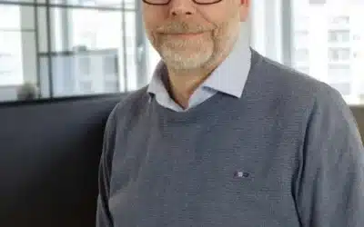Mød Anders Bruun